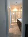 17357 Atwater Drive - Photo 11