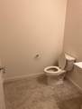 17357 Atwater Drive - Photo 12