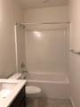 17357 Atwater Drive - Photo 13