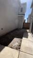 17357 Atwater Drive - Photo 14