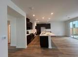 17357 Atwater Drive - Photo 2