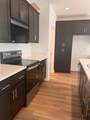 17357 Atwater Drive - Photo 3
