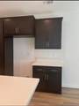 17357 Atwater Drive - Photo 4