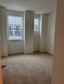 17357 Atwater Drive - Photo 6