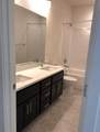 17357 Atwater Drive - Photo 7