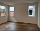 17357 Atwater Drive - Photo 8
