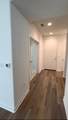 17357 Atwater Drive - Photo 9