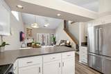 2821 Field Stone Street - Photo 10