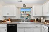 2821 Field Stone Street - Photo 11