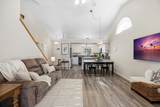 2821 Field Stone Street - Photo 12