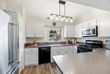 2821 Field Stone Street - Photo 13