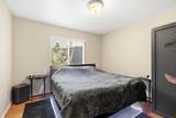 2821 Field Stone Street - Photo 14