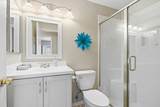 2821 Field Stone Street - Photo 15