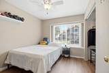 2821 Field Stone Street - Photo 16
