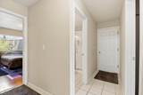 2821 Field Stone Street - Photo 17
