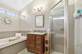 2821 Field Stone Street - Photo 18