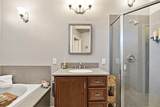 2821 Field Stone Street - Photo 19