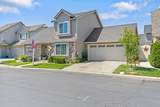 2821 Field Stone Street - Photo 2