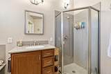 2821 Field Stone Street - Photo 20