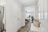 2821 Field Stone Street - Photo 21