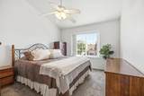 2821 Field Stone Street - Photo 22