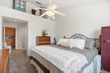 2821 Field Stone Street - Photo 23