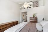 2821 Field Stone Street - Photo 24