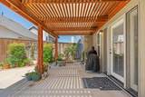 2821 Field Stone Street - Photo 25