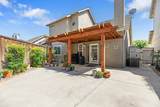 2821 Field Stone Street - Photo 26