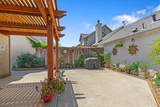 2821 Field Stone Street - Photo 27