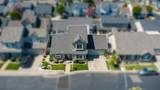 2821 Field Stone Street - Photo 28