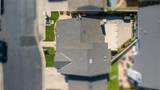 2821 Field Stone Street - Photo 29
