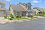 2821 Field Stone Street - Photo 3