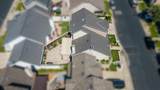 2821 Field Stone Street - Photo 30