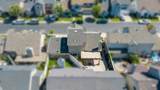2821 Field Stone Street - Photo 31