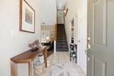 2821 Field Stone Street - Photo 5