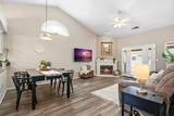 2821 Field Stone Street - Photo 6