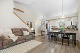 2821 Field Stone Street - Photo 7