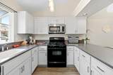 2821 Field Stone Street - Photo 8