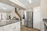 2821 Field Stone Street - Photo 9
