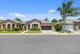 2637 Corral Way - Photo 1