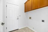2637 Corral Way - Photo 10
