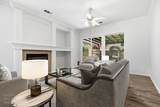 2637 Corral Way - Photo 12
