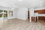 2637 Corral Way - Photo 13
