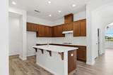 2637 Corral Way - Photo 14