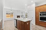 2637 Corral Way - Photo 15