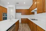 2637 Corral Way - Photo 16