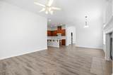 2637 Corral Way - Photo 17