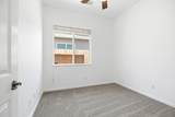 2637 Corral Way - Photo 19