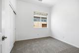 2637 Corral Way - Photo 20
